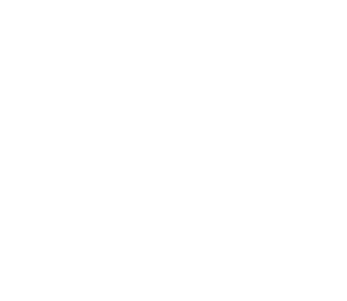 psicologagestalt.com.br