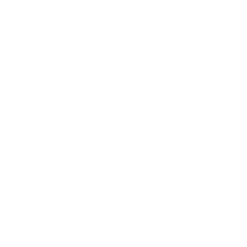 psicologagestalt.com.br